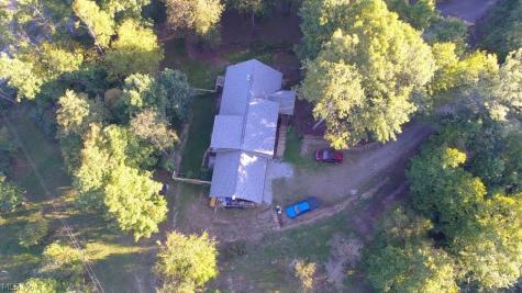 2660 Ruswil Drive Millersburg OH 44654