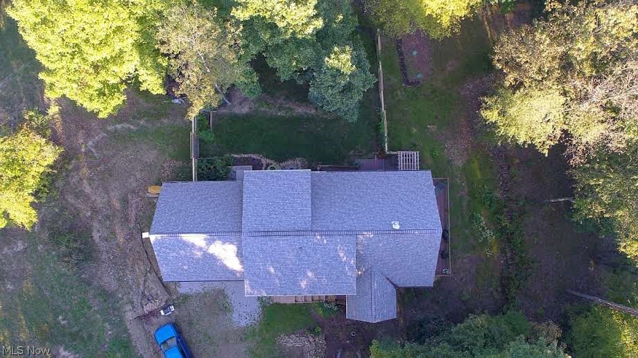 2660 Ruswil Drive Millersburg OH 44654