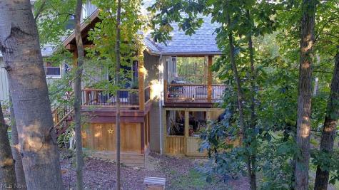 2660 Ruswil Drive Millersburg OH 44654