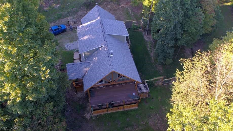 2660 Ruswil Drive Millersburg OH 44654