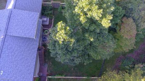 2660 Ruswil Drive Millersburg OH 44654
