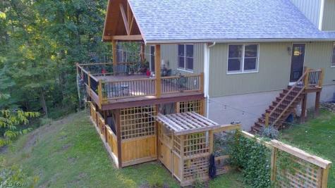 2660 Ruswil Drive Millersburg OH 44654