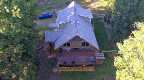 2660 Ruswil Drive Millersburg OH 44654
