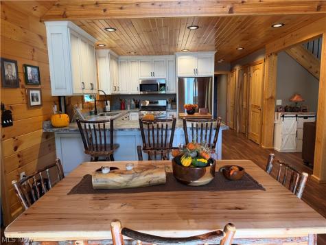 2660 Ruswil Drive Millersburg OH 44654
