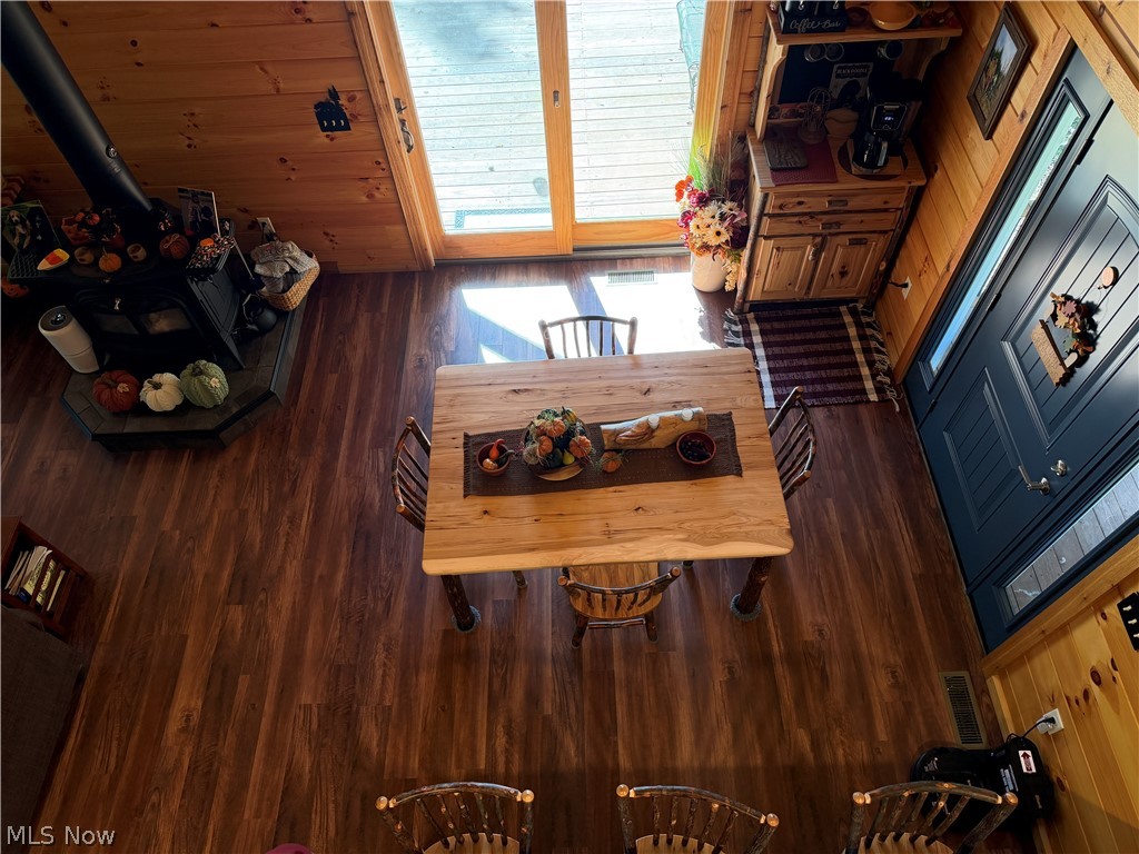 2660 Ruswil Drive Millersburg OH 44654