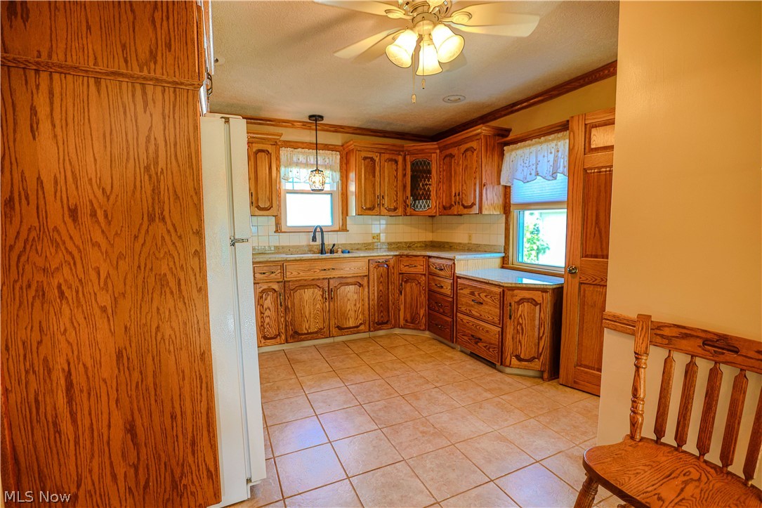 518 Edwards Street Louisville OH 44641