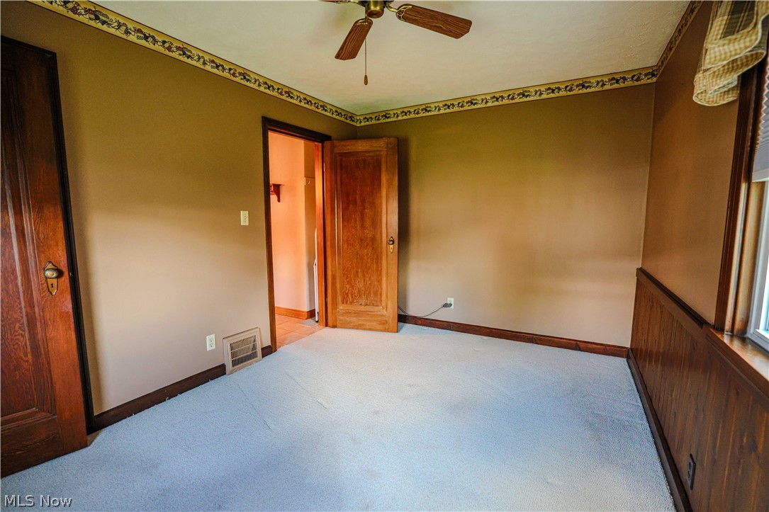 518 Edwards Street Louisville OH 44641