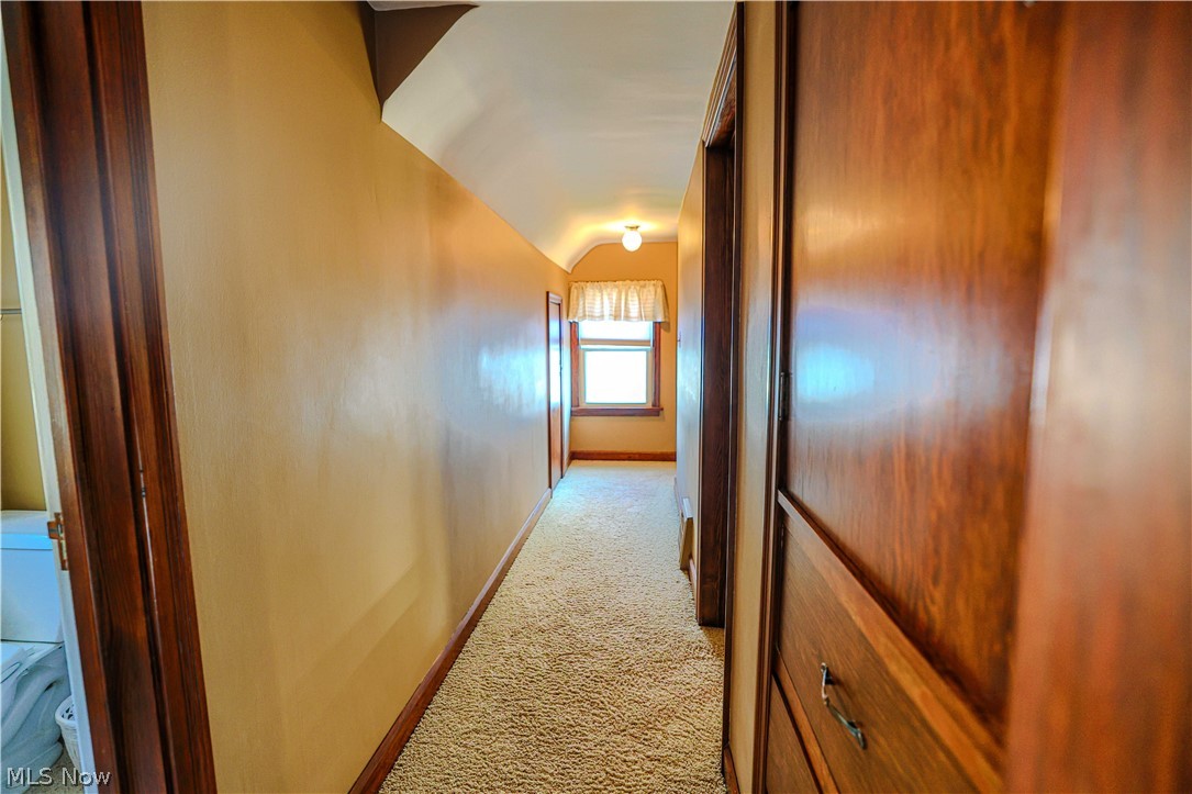 518 Edwards Street Louisville OH 44641