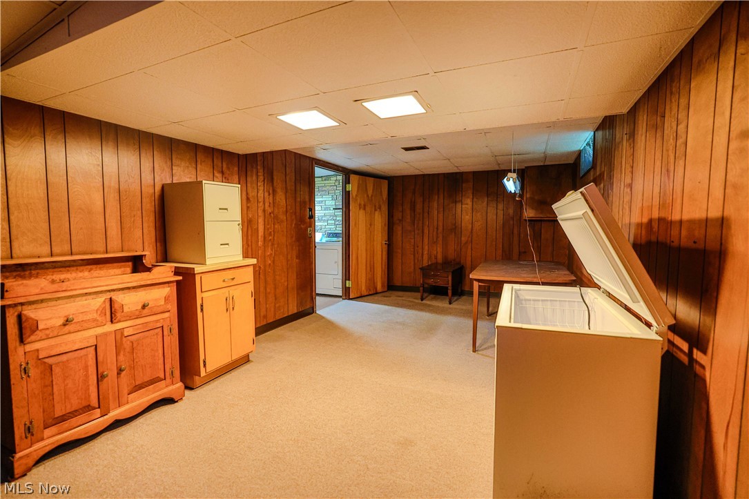 518 Edwards Street Louisville OH 44641