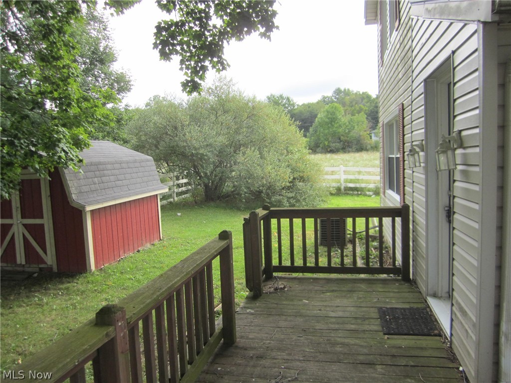 928 Eastern Road Doylestown OH 44230
