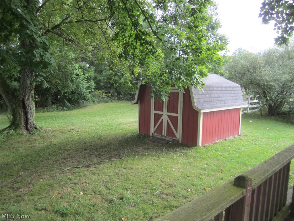 928 Eastern Road Doylestown OH 44230