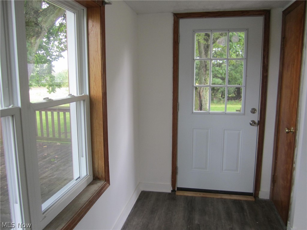 928 Eastern Road Doylestown OH 44230