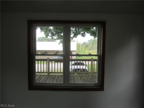 928 Eastern Road Doylestown OH 44230