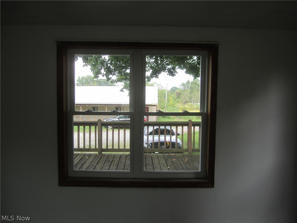 928 Eastern Road Doylestown OH 44230