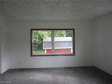 928 Eastern Road Doylestown OH 44230