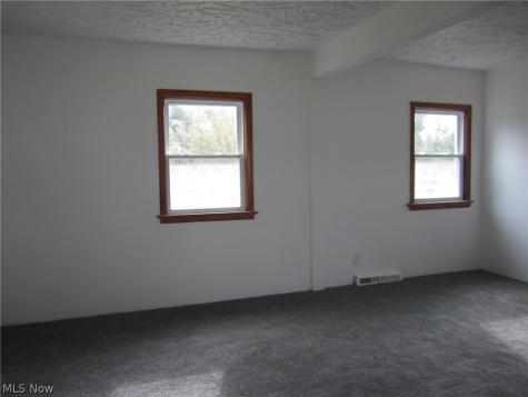 928 Eastern Road Doylestown OH 44230