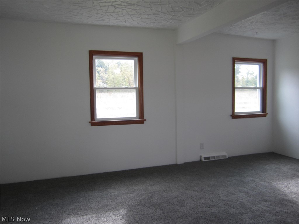 928 Eastern Road Doylestown OH 44230