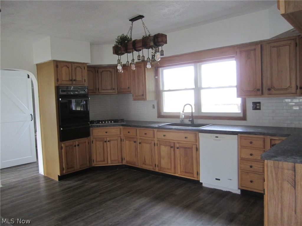928 Eastern Road Doylestown OH 44230