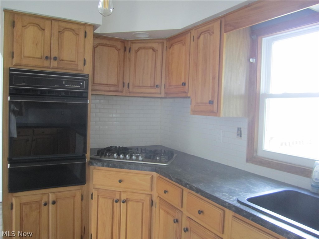 928 Eastern Road Doylestown OH 44230