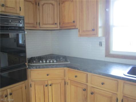 928 Eastern Road Doylestown OH 44230