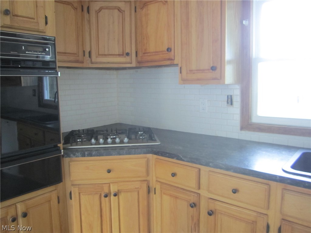 928 Eastern Road Doylestown OH 44230