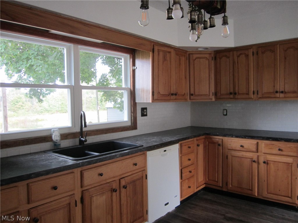 928 Eastern Road Doylestown OH 44230