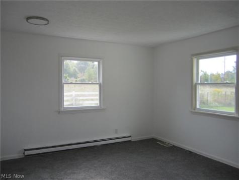 928 Eastern Road Doylestown OH 44230