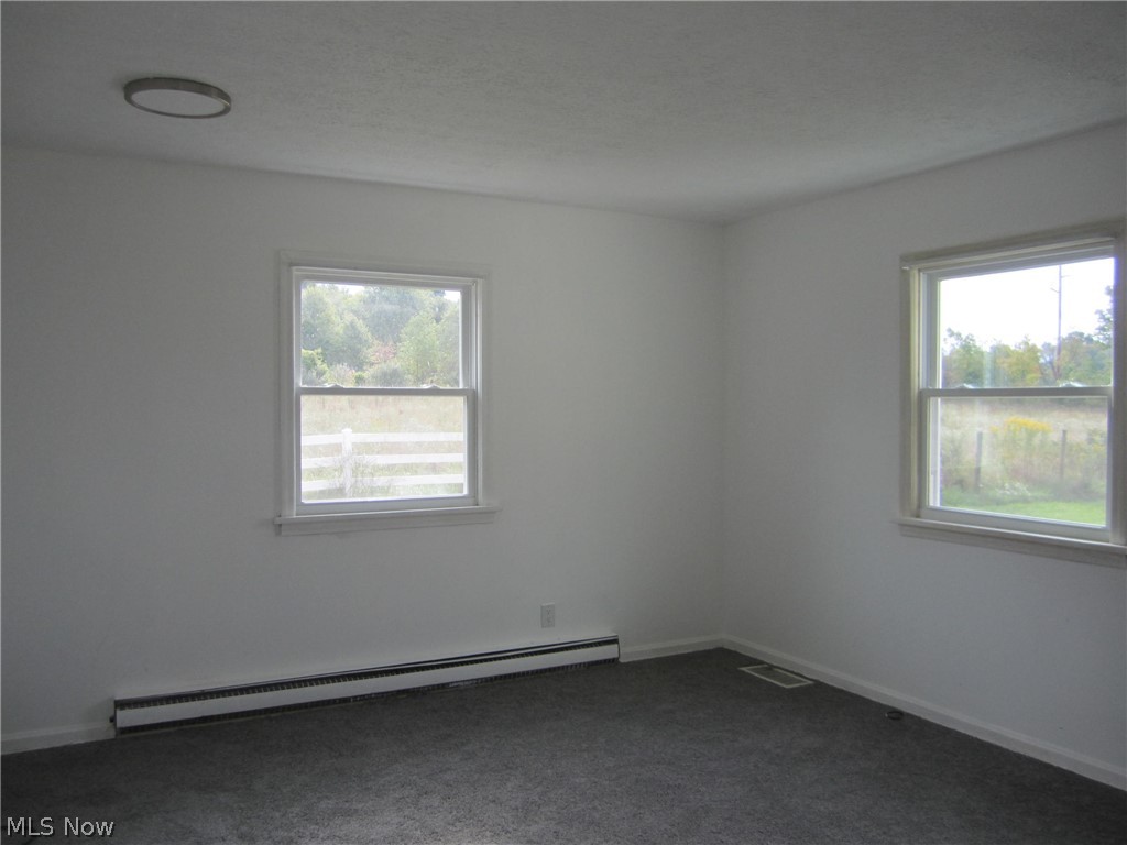 928 Eastern Road Doylestown OH 44230