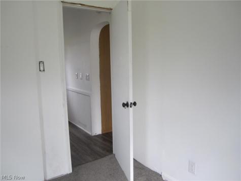 928 Eastern Road Doylestown OH 44230