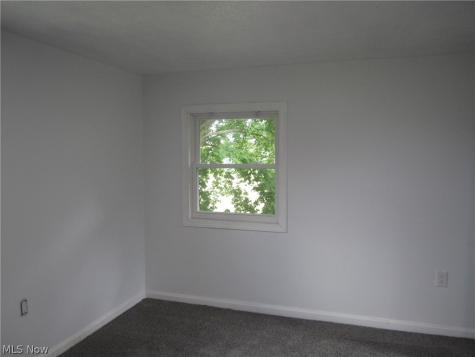 928 Eastern Road Doylestown OH 44230