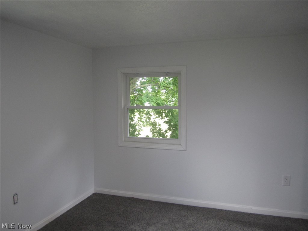 928 Eastern Road Doylestown OH 44230