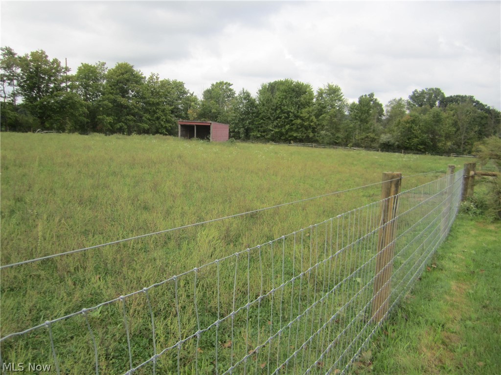 928 Eastern Road Doylestown OH 44230