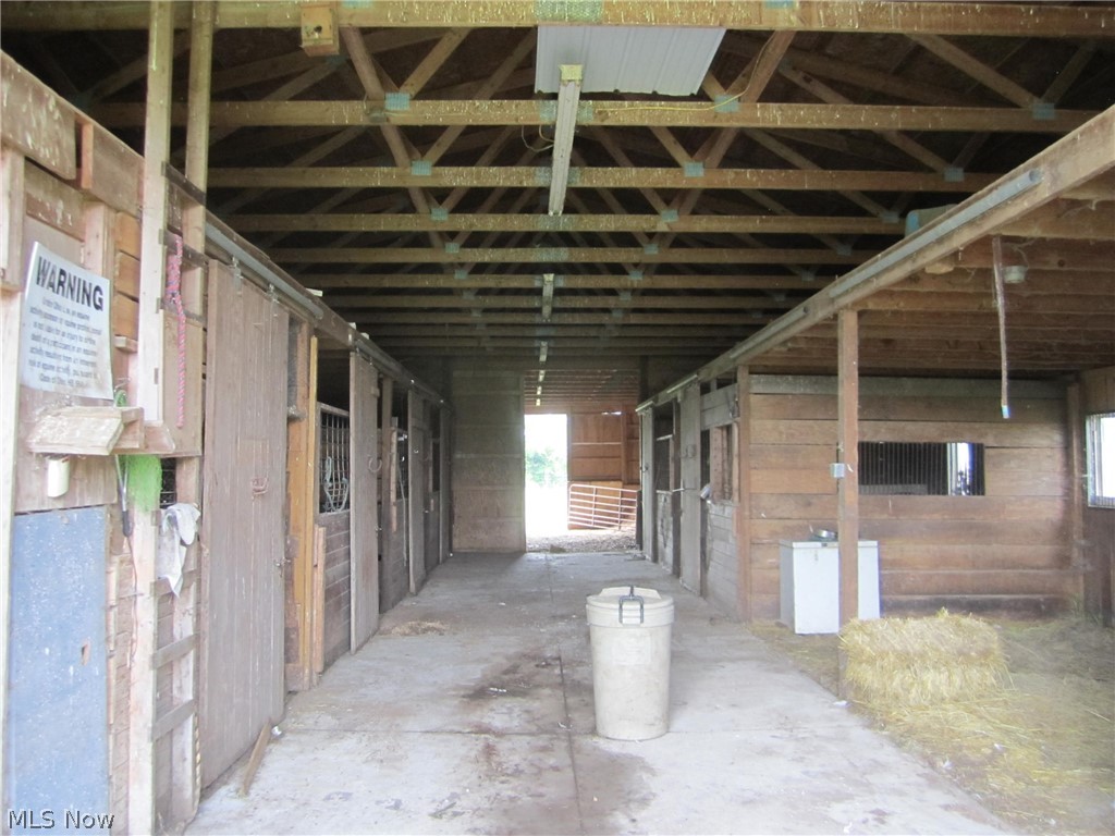 928 Eastern Road Doylestown OH 44230