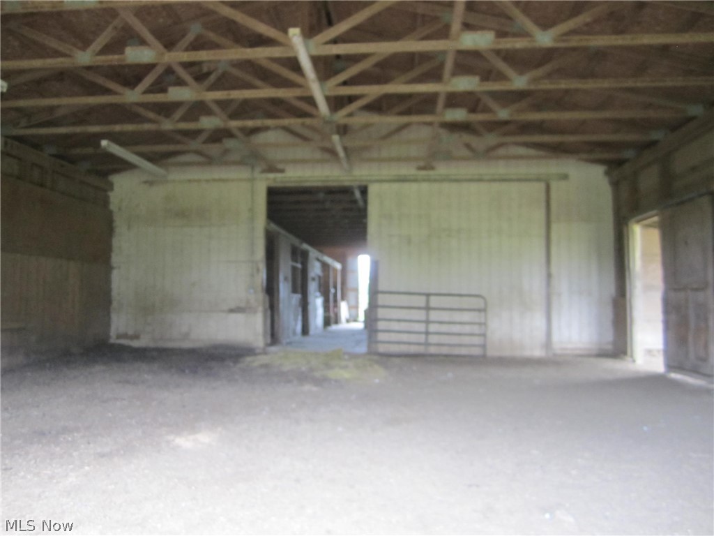 928 Eastern Road Doylestown OH 44230
