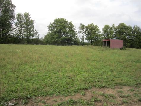 928 Eastern Road Doylestown OH 44230