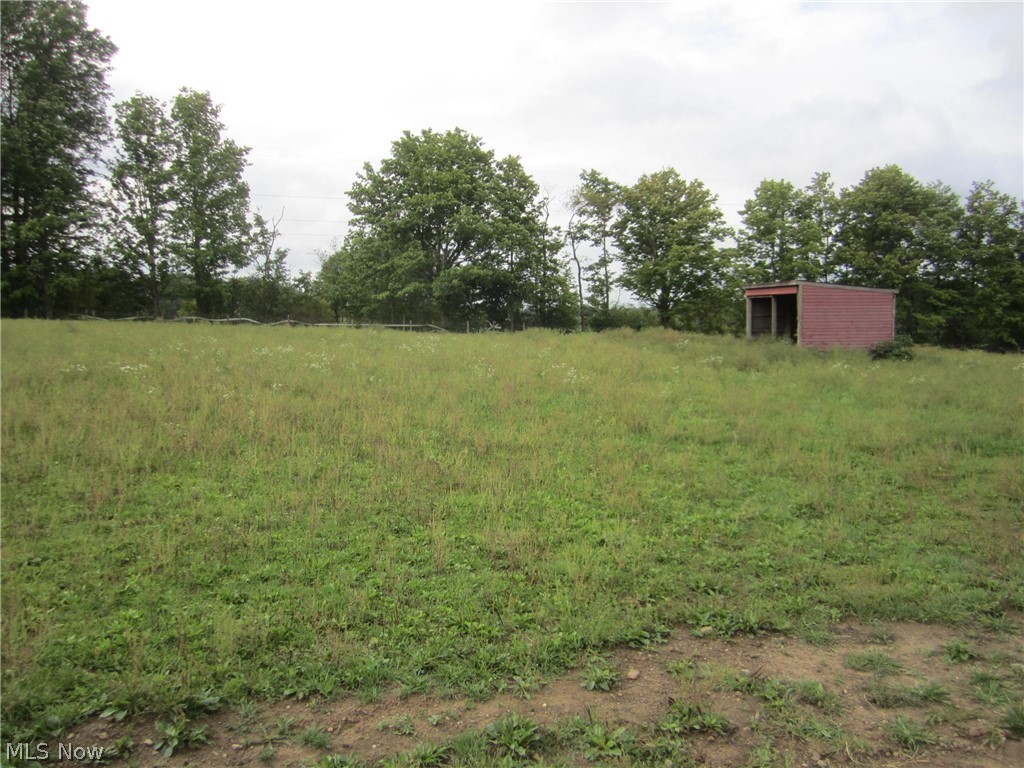 928 Eastern Road Doylestown OH 44230