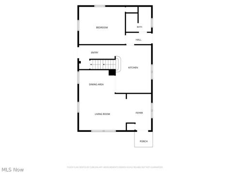 928 Eastern Road Doylestown OH 44230