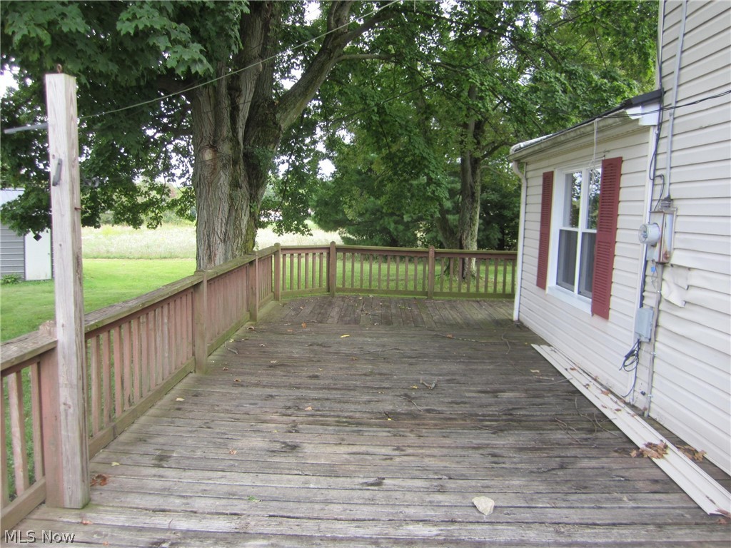 928 Eastern Road Doylestown OH 44230