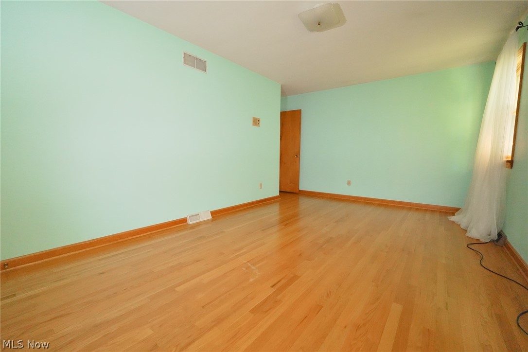 842 Shields Road Boardman OH 44511