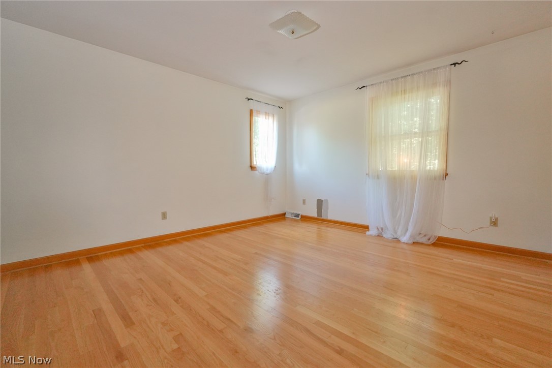 842 Shields Road Boardman OH 44511