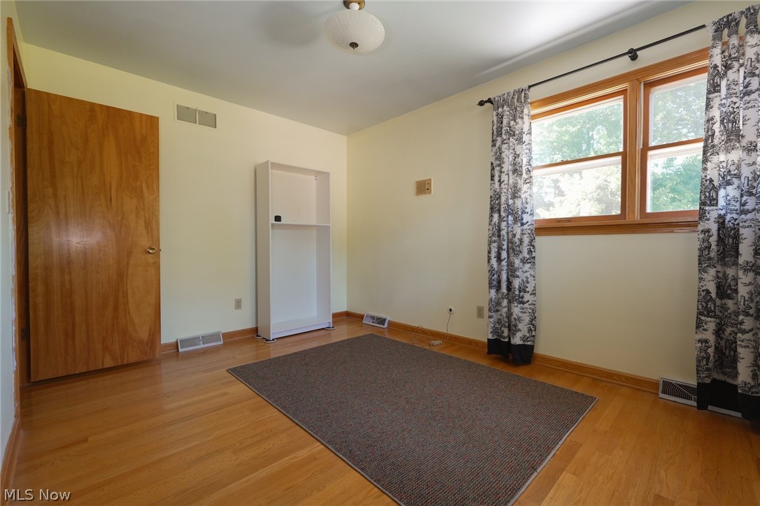 842 Shields Road Boardman OH 44511