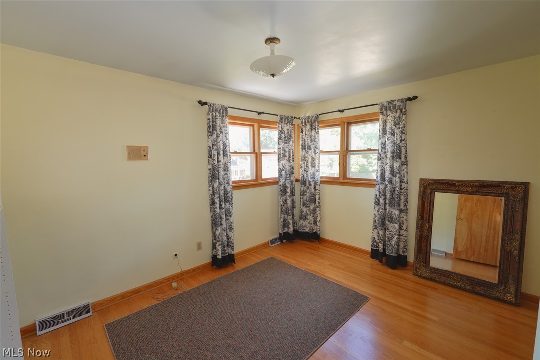 842 Shields Road Boardman OH 44511