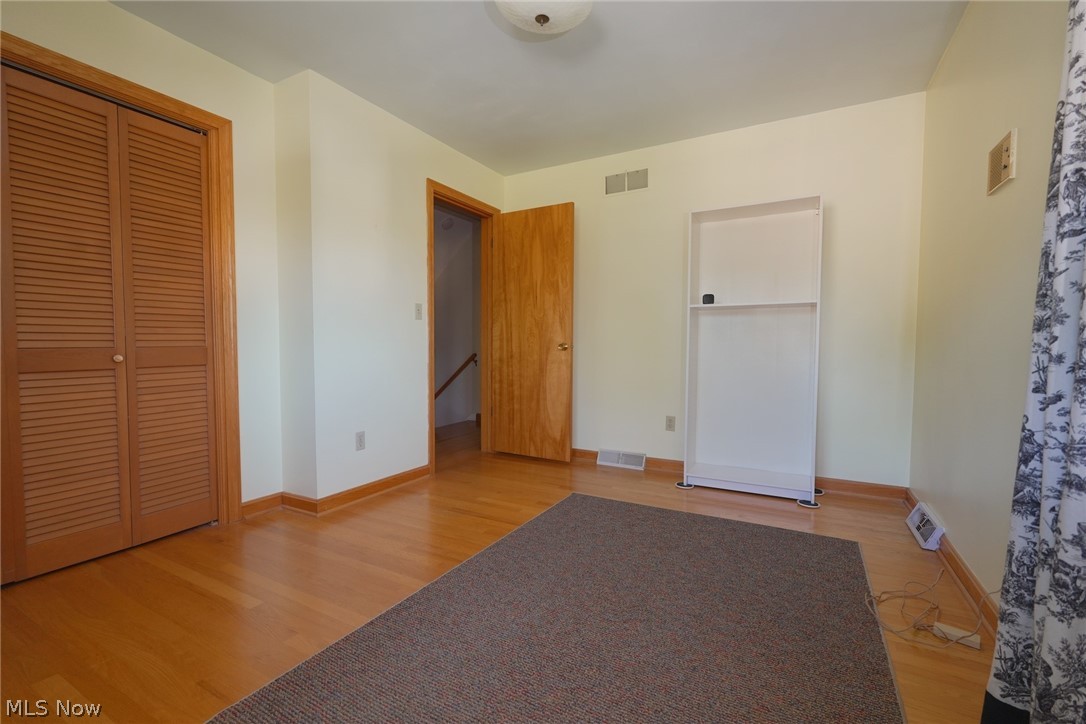 842 Shields Road Boardman OH 44511