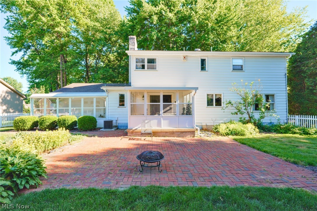 842 Shields Road Boardman OH 44511