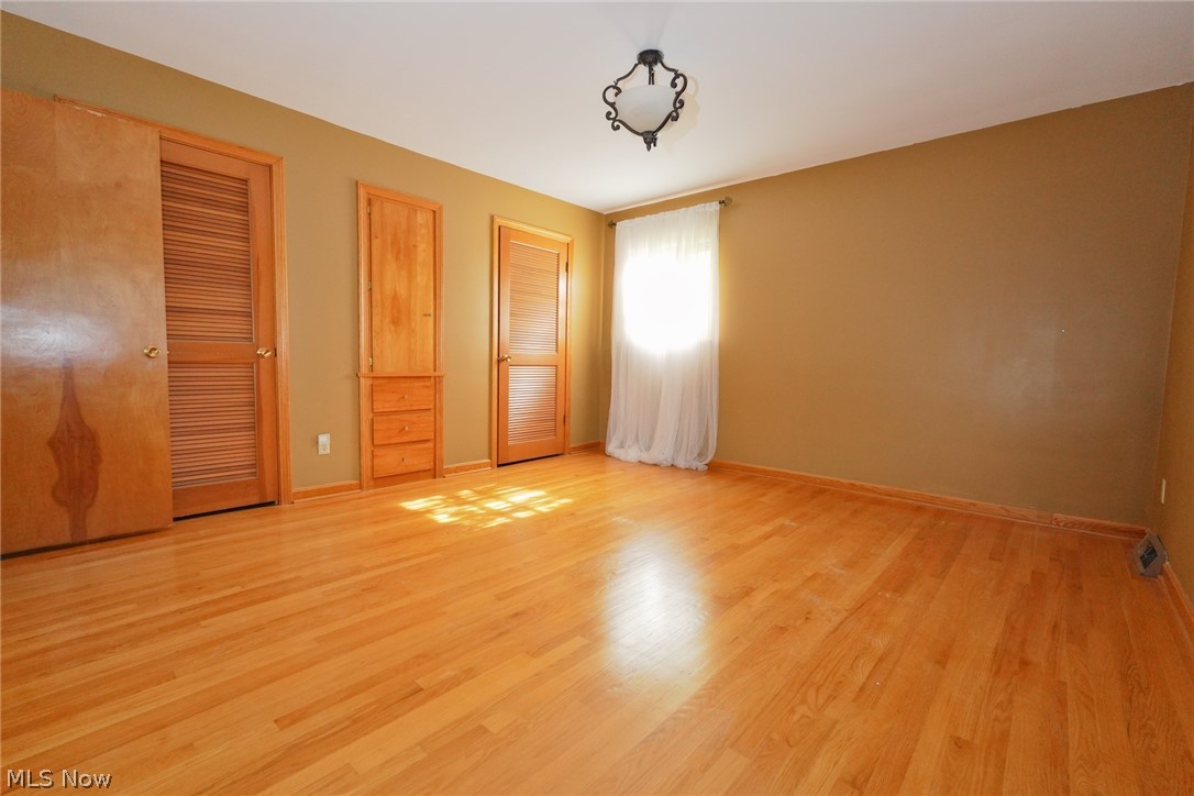 842 Shields Road Boardman OH 44511