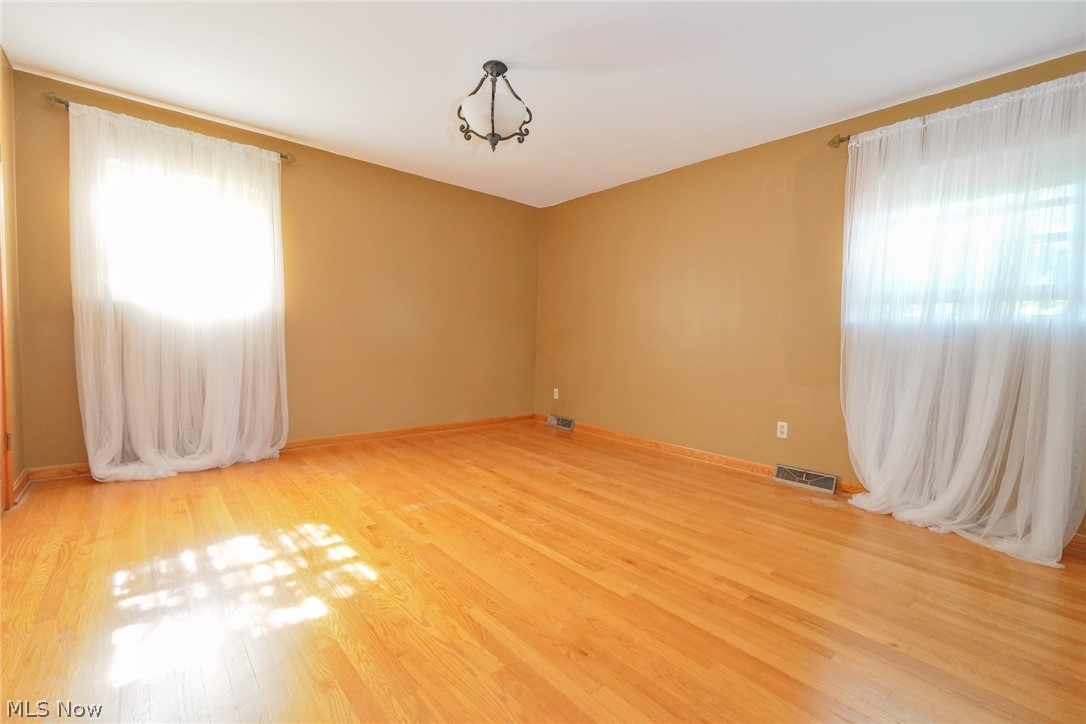 842 Shields Road Boardman OH 44511