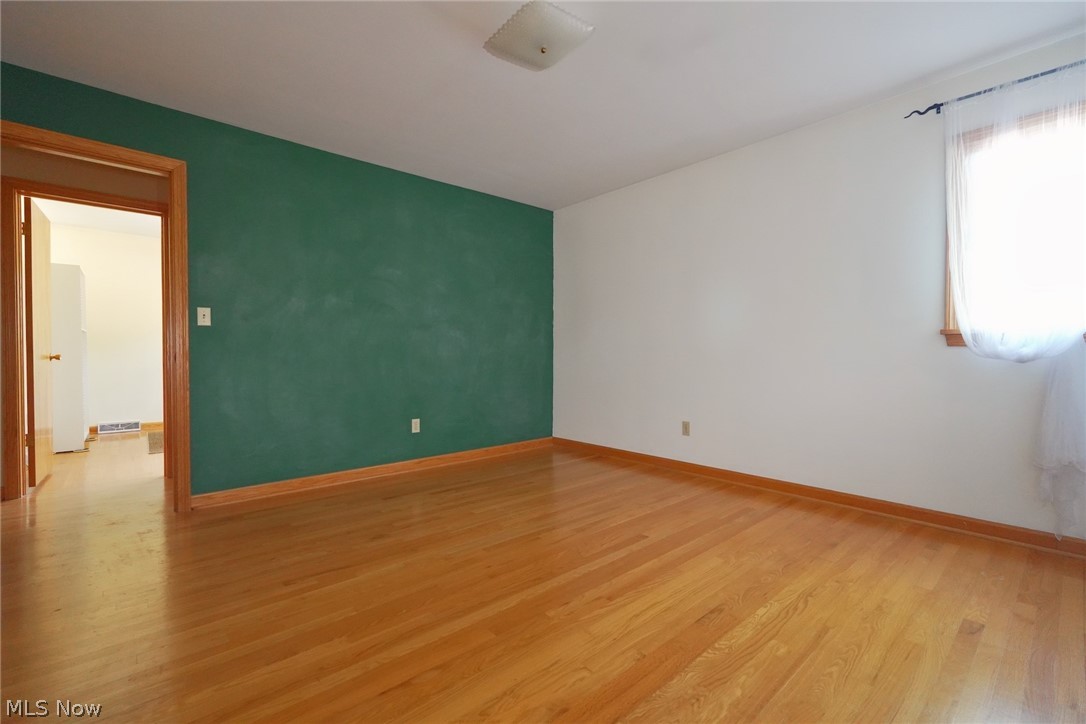 842 Shields Road Boardman OH 44511