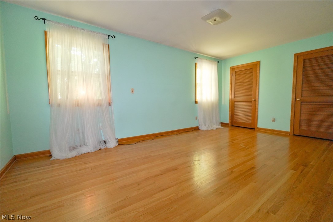 842 Shields Road Boardman OH 44511