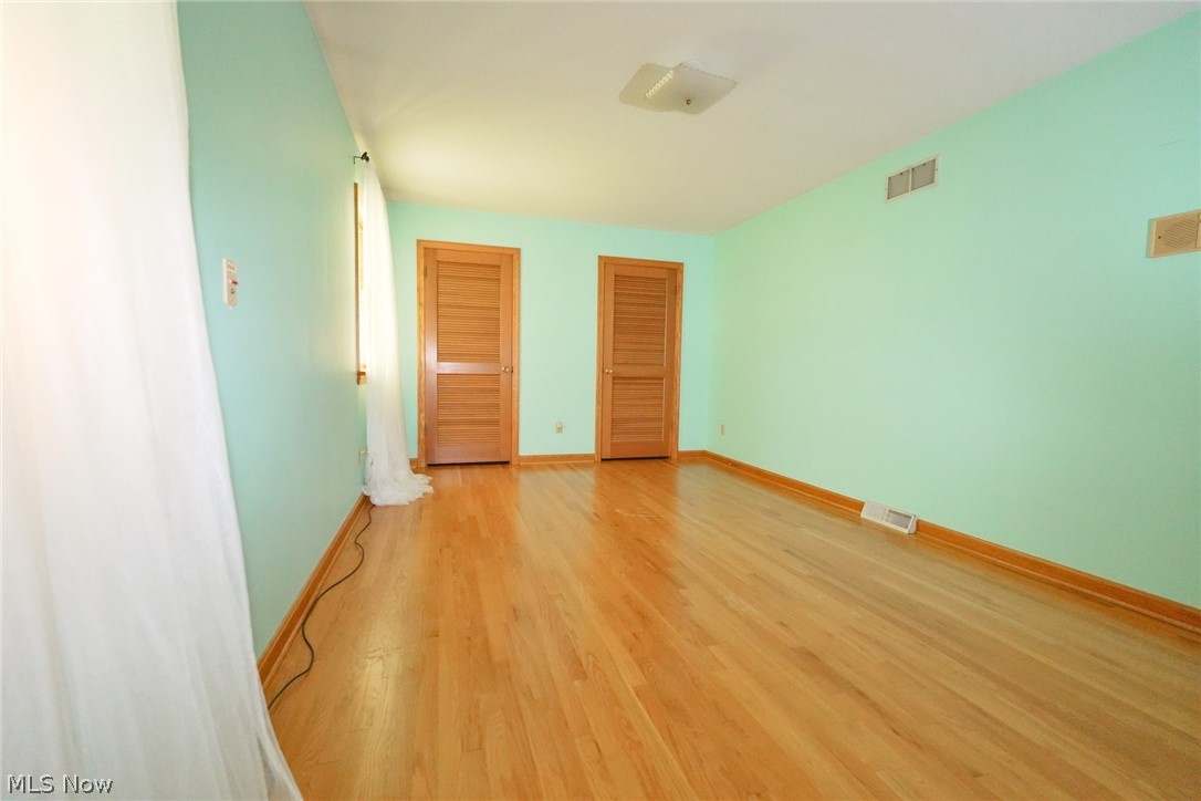 842 Shields Road Boardman OH 44511