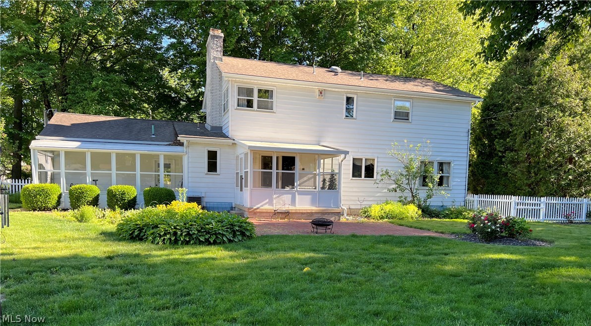 842 Shields Road Boardman OH 44511
